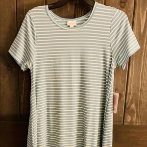 LuLaRoe Carly